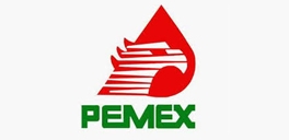 pemex.jpg