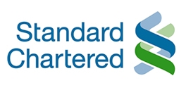standard_chartered.jpg