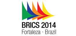 BRICS.png