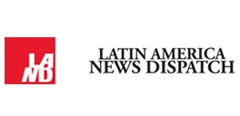 latin america news disp.jpg