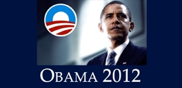 obama-2012.jpg