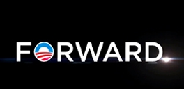 obama-forward-2012-campaign.jpg