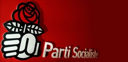 parti-socialiste.jpg