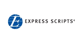 ExpressScripts.jpg