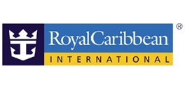 Royal_Caribbean.jpg